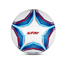 世达足球 四号足球 SB8664C-05 （计价单位：个）